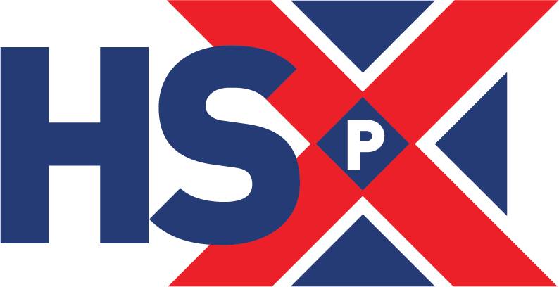 HSX-P Sailcloth