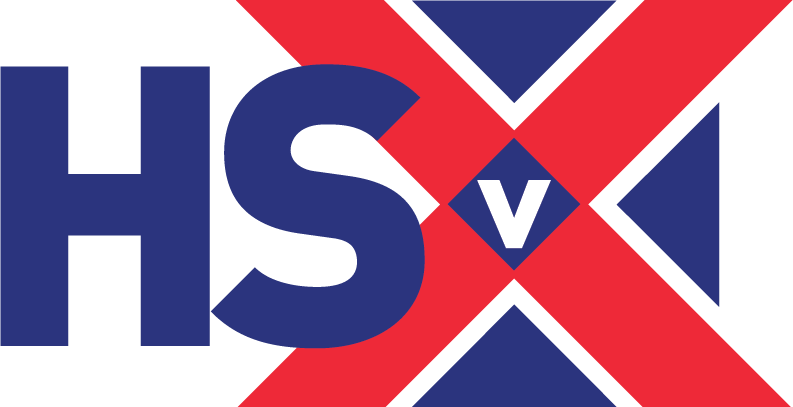 HSX-v sailcloth